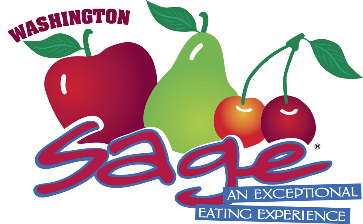 Oakes Motorsports welcomes Sage Fruit for the 2016 season