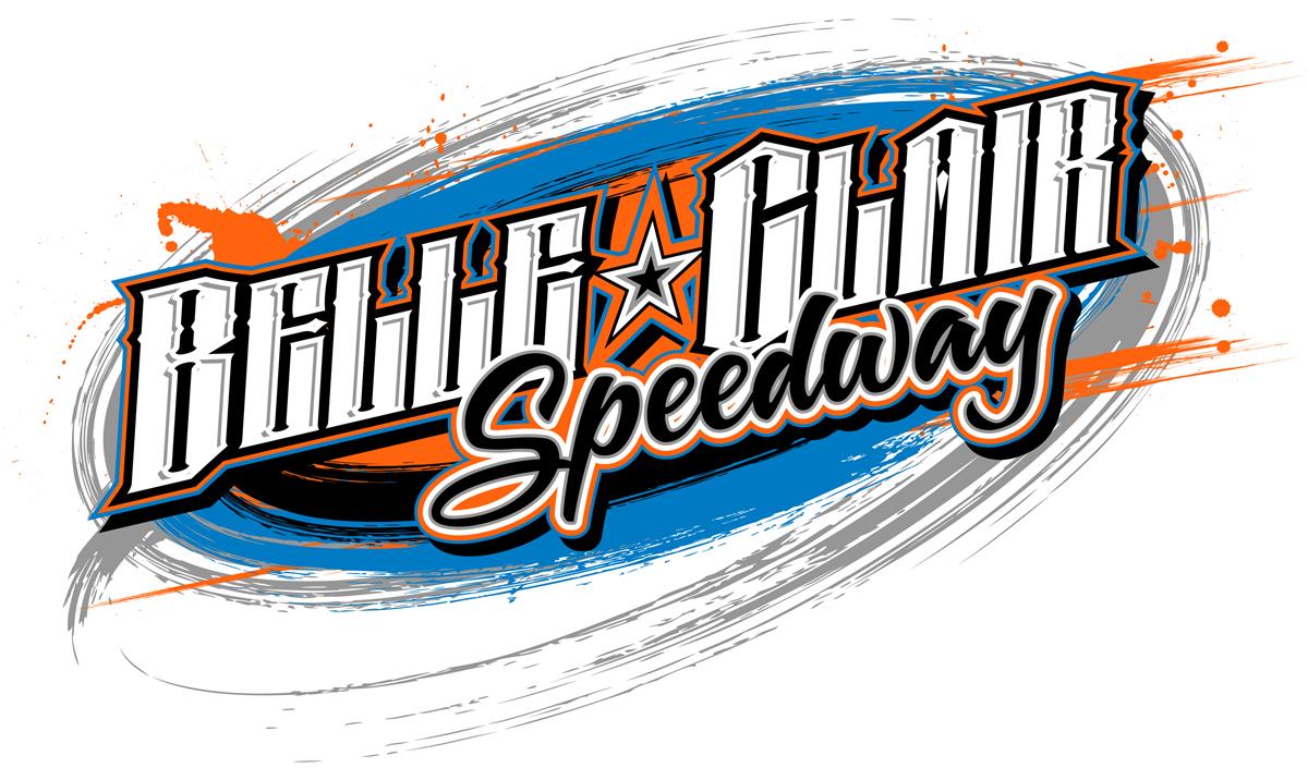 26th Knepper Memorial Postponed