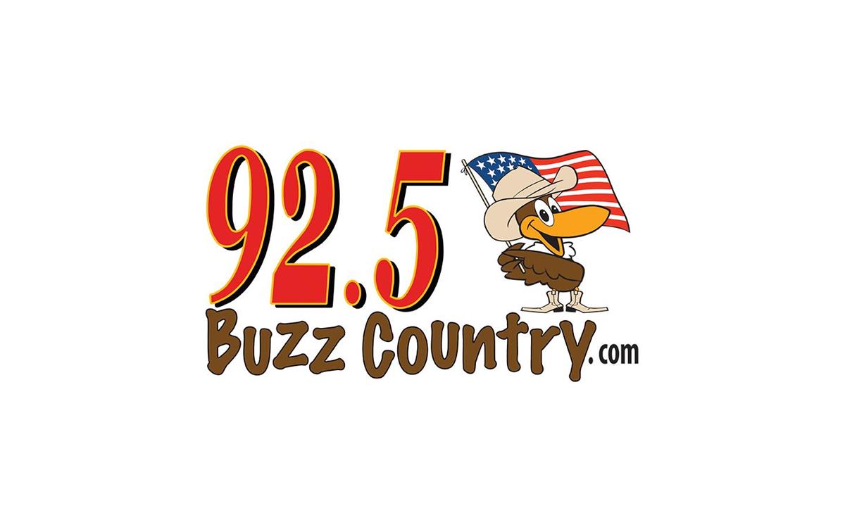 Official Radio Station of the IRA
