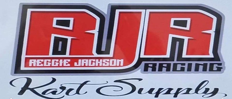 RJR Kart Supply Predator Super Heavy Added to Lowe Boats I-44 Winter Shootout