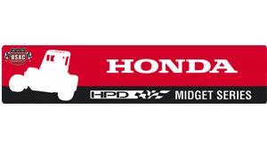 HPDs in Action in North Carolina, Virginia, Ohio & California