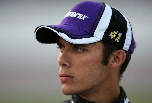 CLAUSON TAKES 25-POINT NDC LEAD TO COLUMBUS