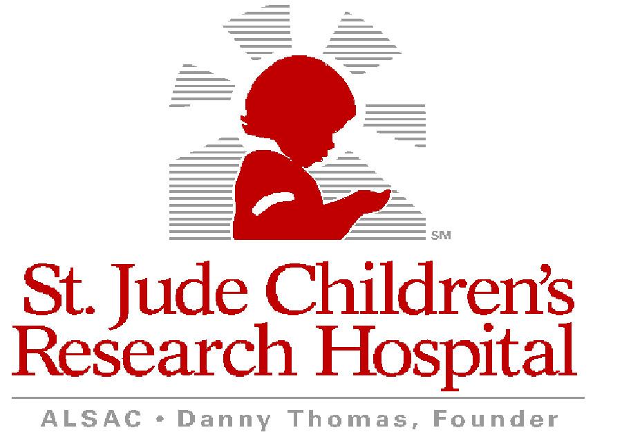 Calling All Drivers And Race Teams! Help Needed For St. Jude Children’s Hospital Night Auction On September 13th