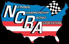 GLSS Aligns With National Championship Racing Associaiton