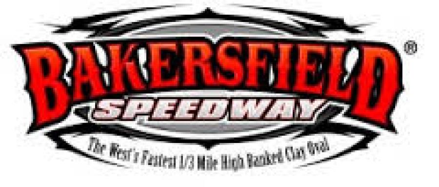 WESTERN DIRT MIDGETS HIT BAKERSFIELD SATURDAY