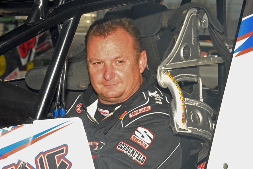 Wednesdays with Wayne – Adventures at Dirt Cup!