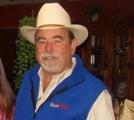 Dr. Robert L. Hart