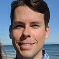Andrew J.C.  Hart