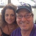 Jim & Brooke Jones