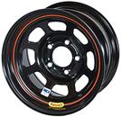 Bassett 15X8 IMCA D-Hole Wheels