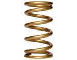 Landrum 5-1/2" x 9-1/2" Front Springs