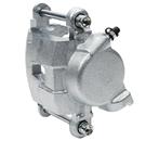 Allstar GM Caliper Metric, LH 1978-87