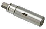KSE 3/8 Hex Drive Shaft (For Steering Pumps)