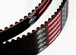 Gates Power Grip GT2 High Torque Drive Belt, 600 mm Length
