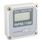 Tel Tac II Digital Tachometer
