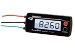 Longacre AccuTech Digital 10K Tachometer