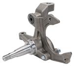 Pro Racers IMCA GM Metric 3-Piece Spindles