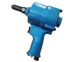 Racing Rivets Pneumatic Air Rivet Tool