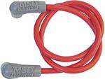 MSD HEI Coil Wire, Blaster 2 Super Conductor