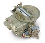 Holley 350 CFC Performance 2 BBL Carburetor