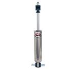 QA1 27 Series Stock Mount Monotube Steel Shocks