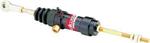 Wilwood Aluminum/Steel Slave Cylinder, 7/8 Bore