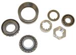 DMI Pinion Replacement Bearing and Posi-Lock Kit