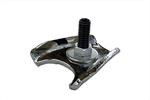 SRP Distributor Hold Down Clamp