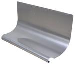 XXX Sprint Car Radiused Front Air Box
