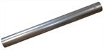 Schoenfeld Exhaust Extensions