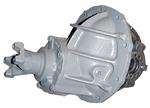 PEM 9 Ford Complete Gear Sets, Mini Spool