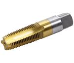 Allstar Alloy Steel NPT Taps