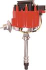 MSD Street Fire Chevrolet V8 GM HEI Distributor