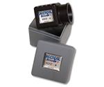 Koul Tools AN Hose Assembly Tool, -06 AN