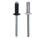 Racing Rivets 1/8 MultiGrip Regular Head