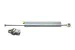Ti22 Steering Damper for Sprint Front Axle