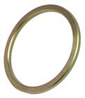 DMI Right Bird Cage Spacer
