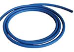 Gates Push-On Racing Hoses for AN Fittings