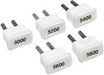 MSD RPM Module Kits
