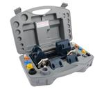 Koul Tools EZ-ON Push Lock Hose Press