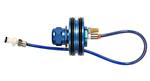 Conroy 1.900 Diaphragm Bleeder (For Frankland)