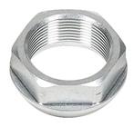 DMI Rear Aluminum Axle Nut, RH Thread