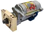 CVR 1.9 HP Chevy ProTorque Starter