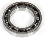 DMI Outside Diameter Shifter Bearing