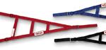 Simpson Sprint/Midget Window Nets