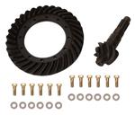 DMI 4.12 Ratio Ring & Pinion Rear End Gear