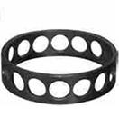 DMI Pinion Bearing Spacer