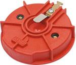 MSD Rotor & Base, For Crank Trigger Distributors