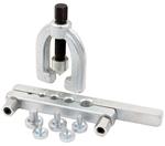Allstar 45 Degree Double Flare Tool