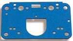 Holley Metering Block Gasket, 4150 3-Circuit 2/Pkg